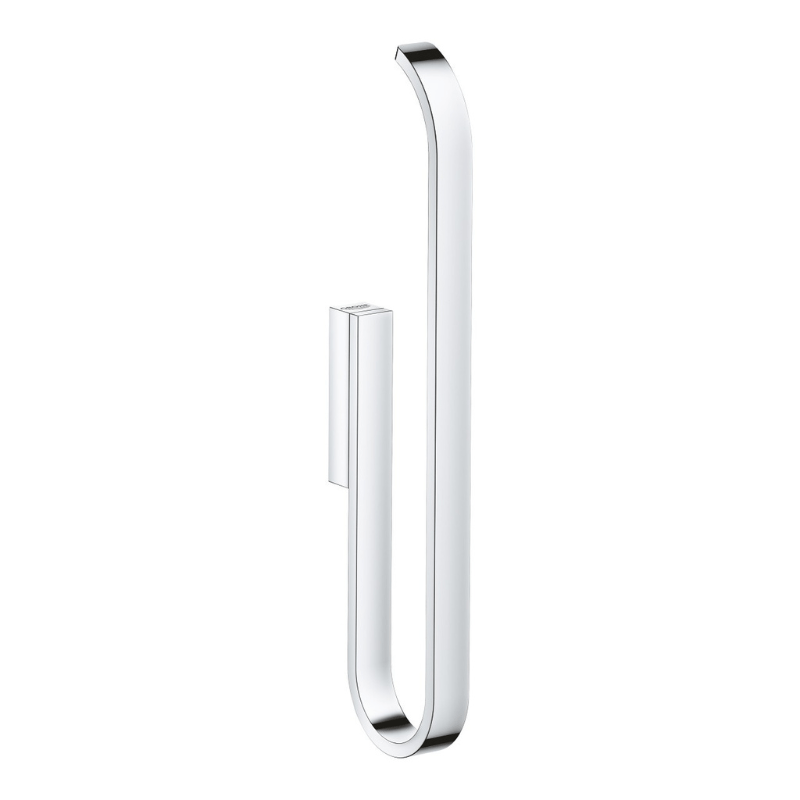 Grohe Selection Spare Toilet Paper Holder