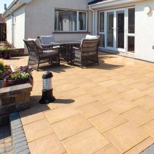 Riven Paving Flags Tobermore (3)