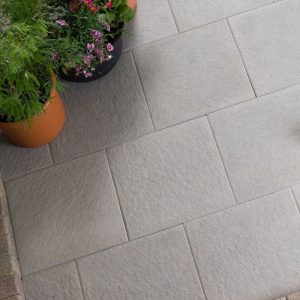 Tobermore Beaufort Paving Flags (1)