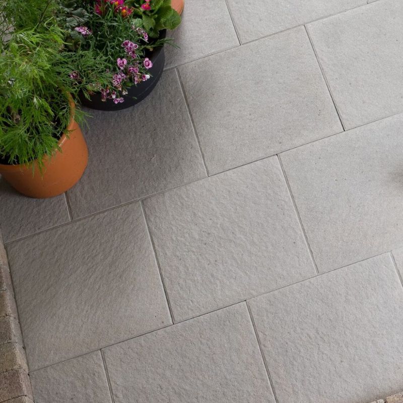 Tobermore Beaufort Paving Flags (1)