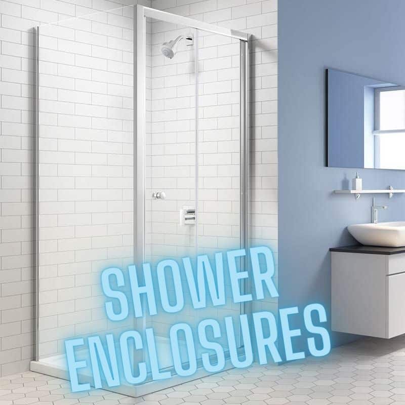 shower enclosures (1)
