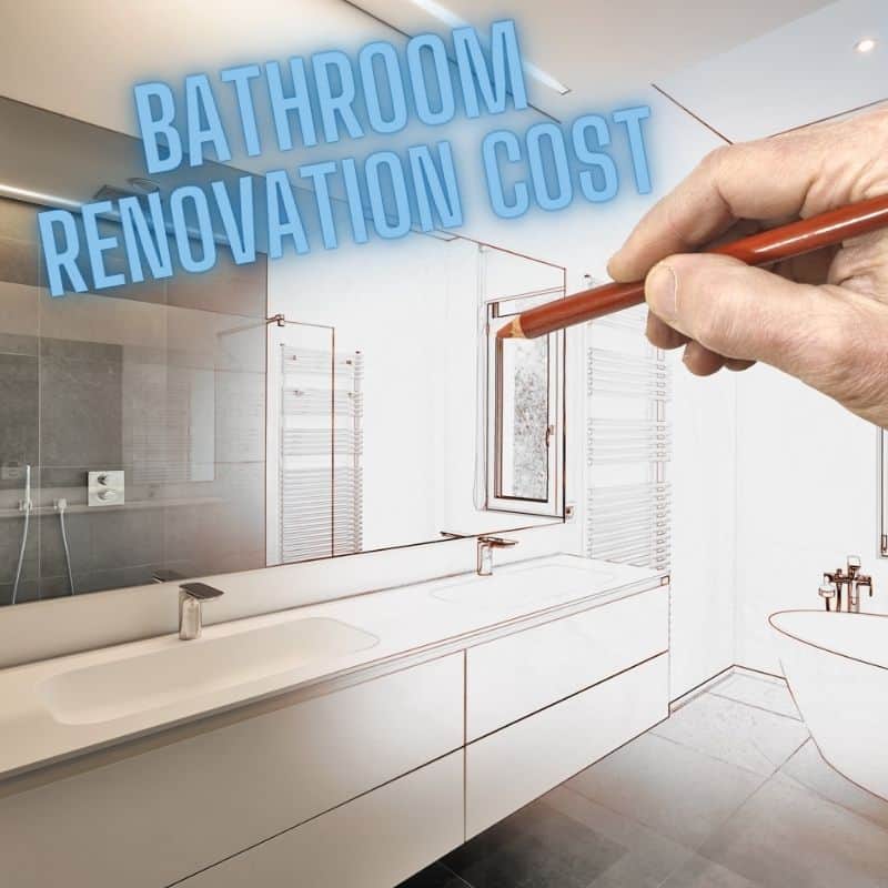 Bathroom renovation cost (1)
