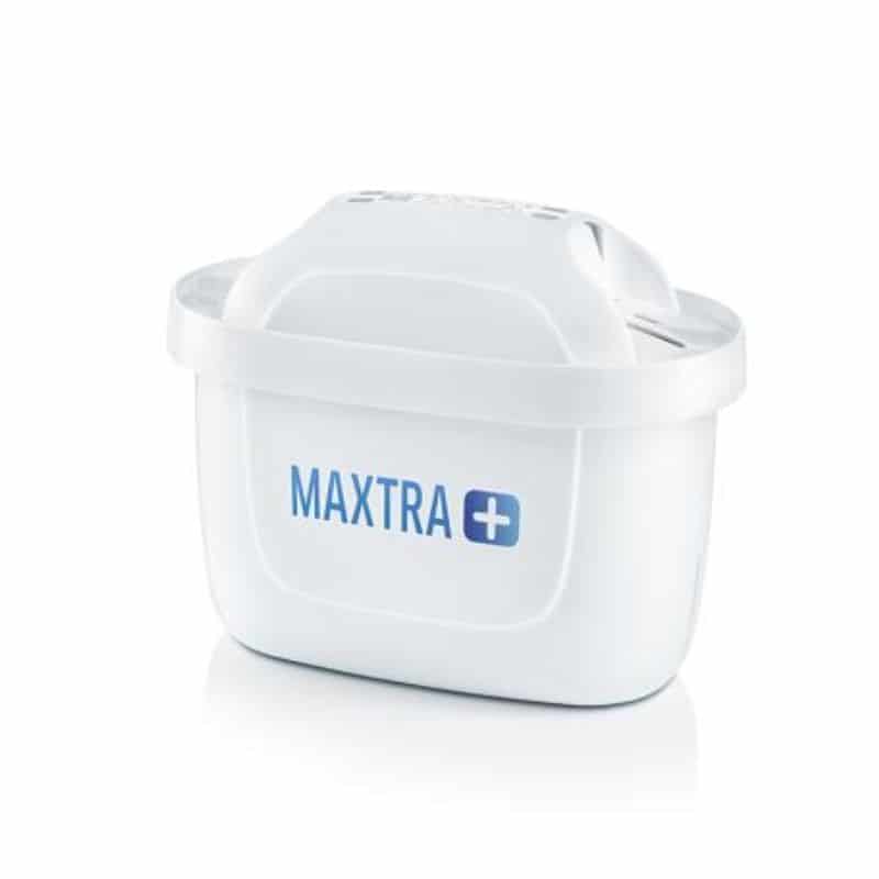 Brita Water Filters Maxtra+ Cartridge