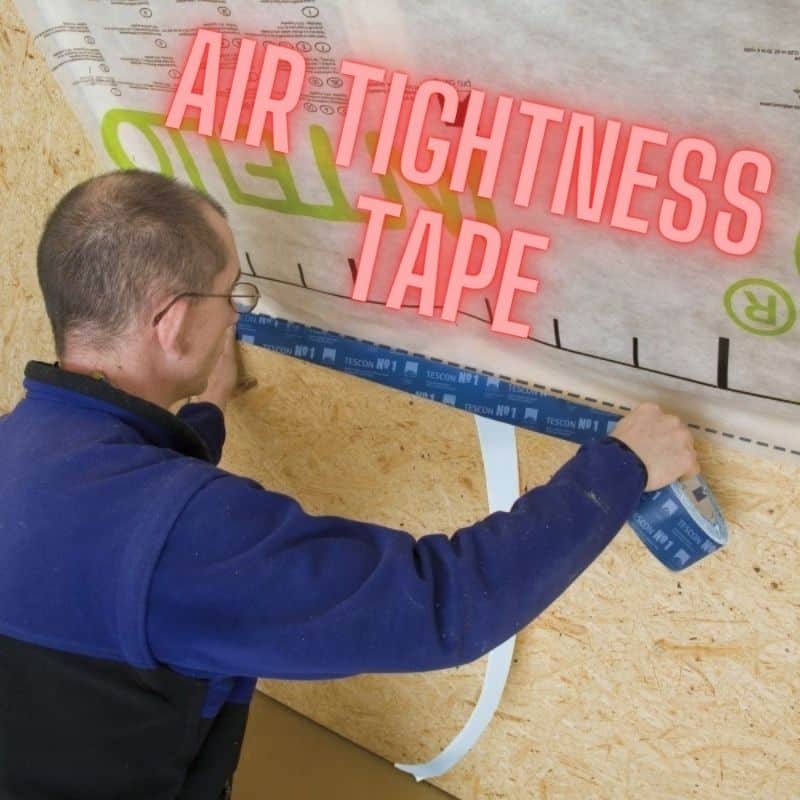 air tightness tape (2)