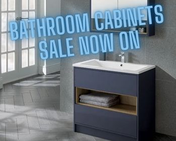 Bathroom Cabinets Sale Now On Tn (1)