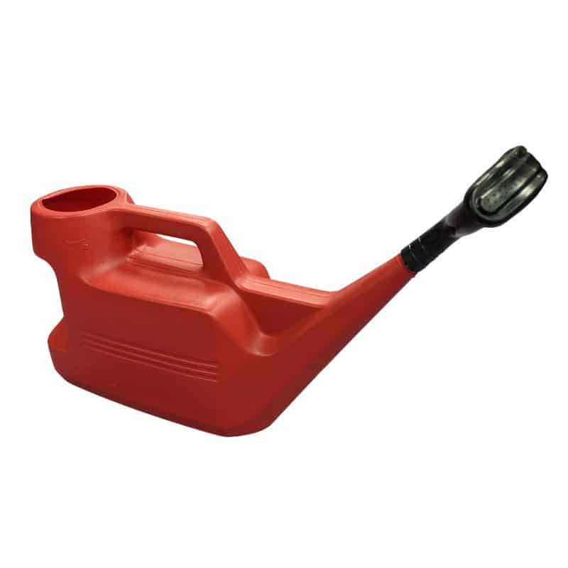Watering Can For Weed Control (7 Litres)