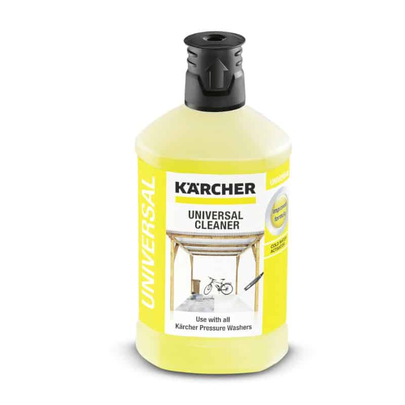 Karcher Universal Cleaner (1 Litre)