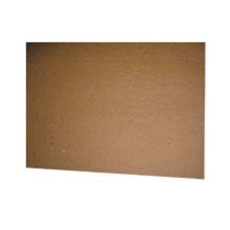 Flexcell Boards (2.4m X 1.2m X 12mm)