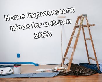 Home Improvement Ideas In Ireland Tn 2