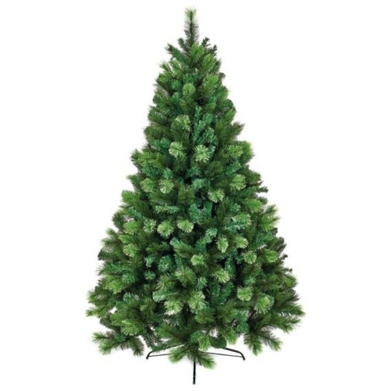 7ft Christmas Tree – Nevada