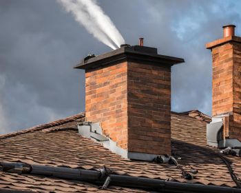 A Step-By-Step Guide To Cleaning Your Chimney (1)