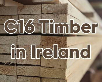 C16 Timber (350 X 280 Px)