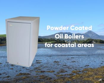 Powder Coated Oil Boilers In Coastal Areas (350 X 280 Px)