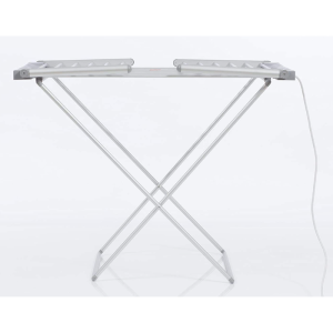 electric clothes airer 1