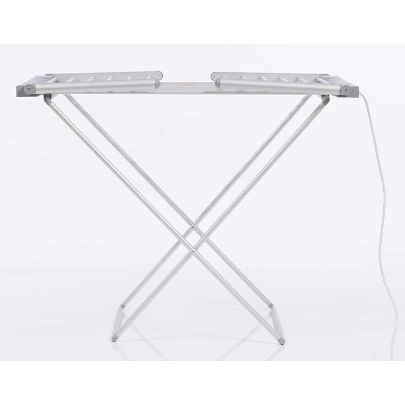 Electric Clothes Airer