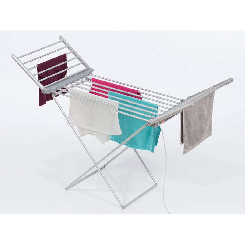 Electric Clothes Airer 2
