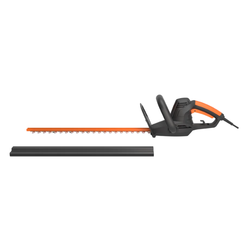 Electric Hedge Trimmer Worx WG216E