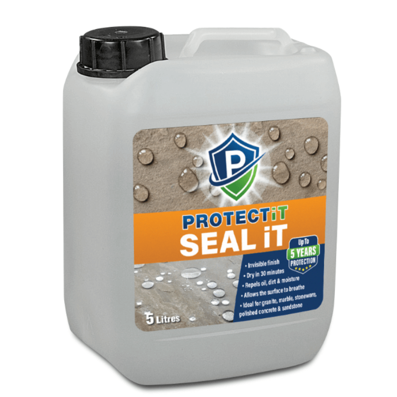 ProtectiT SEAL-iT