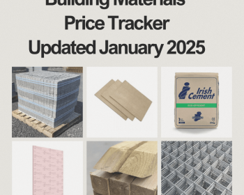 Building Materials Price Tracker Updated January 2025 (2)