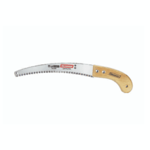 Pruning Saw