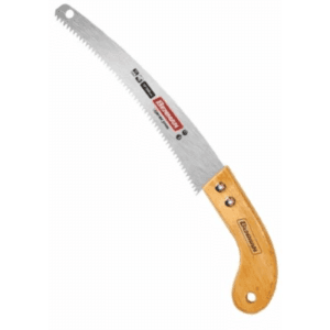 Pruning Saw from Benman