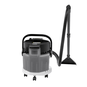 Karcher SE 4 Select Carpet Cleaner