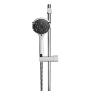 Omnicare Design Thermostatic Electric Shower (4)