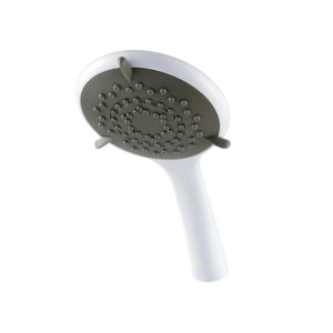 Omnicare Design Thermostatic Electric Shower (5)