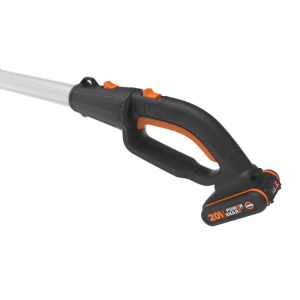 WORX WG252E (2)