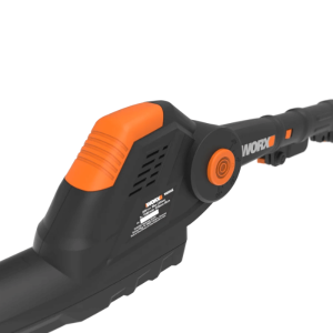 WORX WG252E (3)