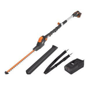 WORX WG252E