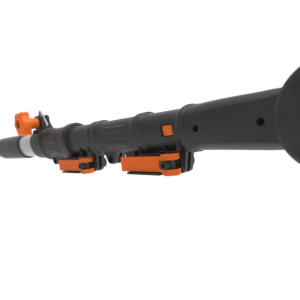 WORX WG252E (4)