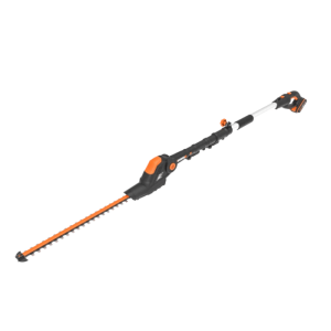 WORX WG252E (7)