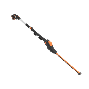 WORX WG252E (8)