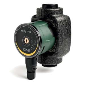 DAB Evosta 3 80-180 Circulating Pump