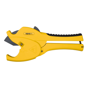 REMS Multilayer pipe cutter