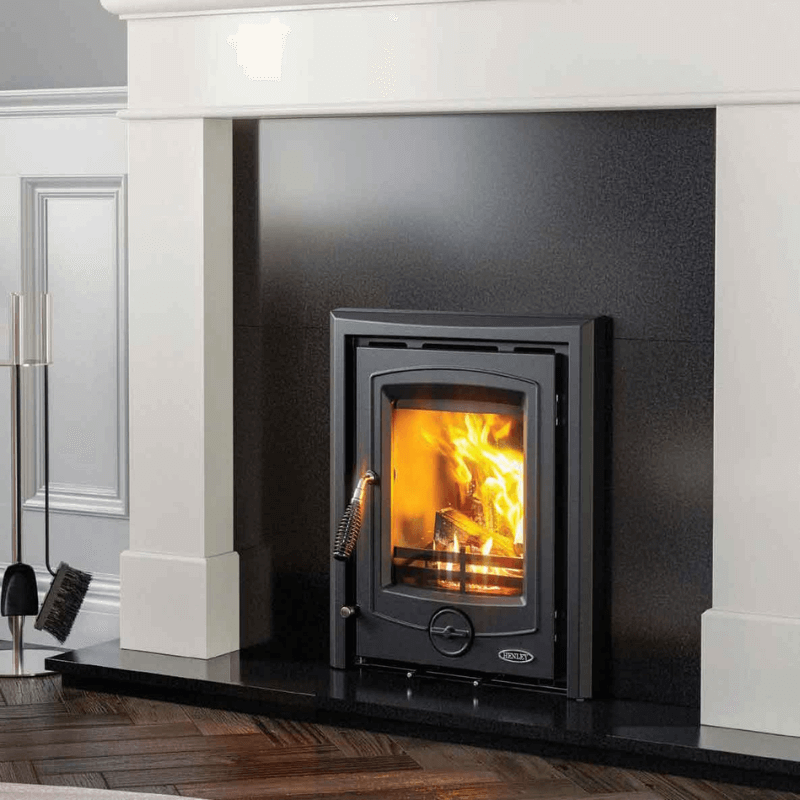 Achill 7kW Multi Fuel (Eco)