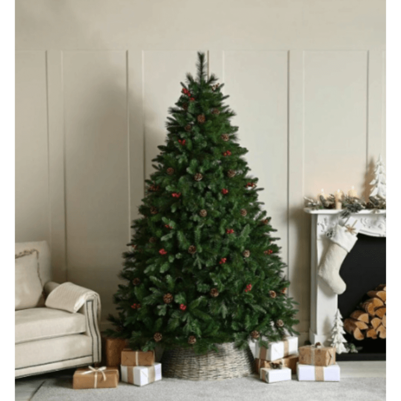 Ben-Nevis-Pine-Christmas-Tree-1.8m-6