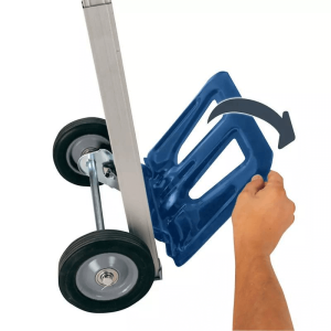 Einhell BT-HT90 Hand Truck (3)