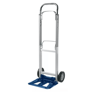 Einhell BTH90 Hand Truck