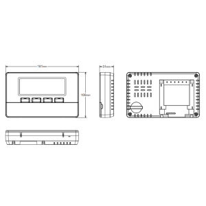 EPH R47 V2 – 4 Channel Programmer (1)