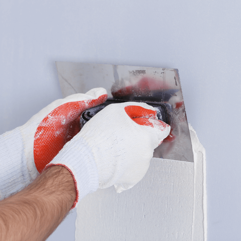 The ultimate guide to interior wall finishing techniques (1)