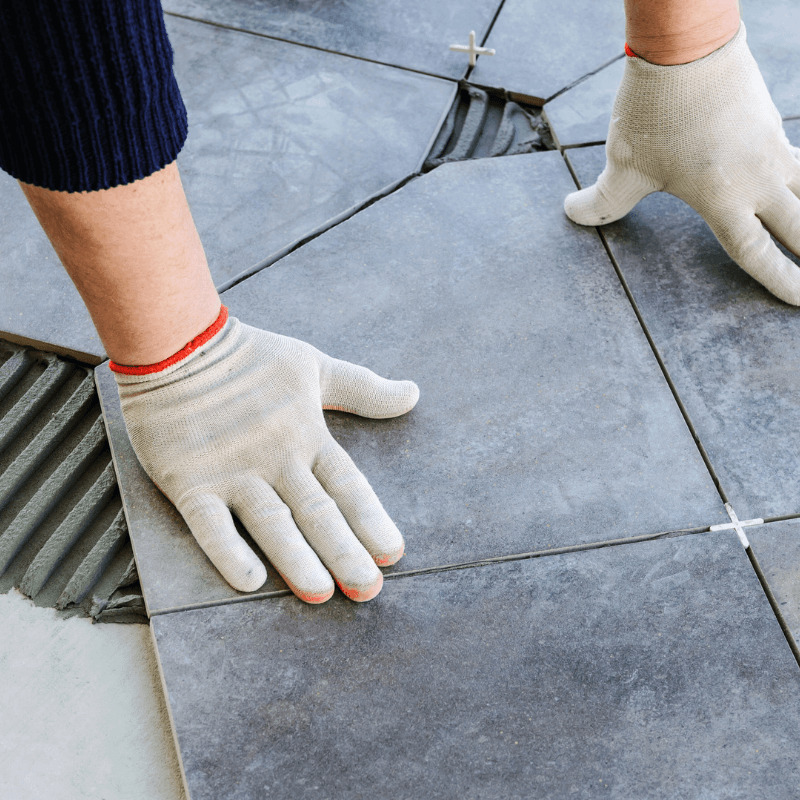 DIY Tiling A Beginner’s Guide to a Professional Finish (1)