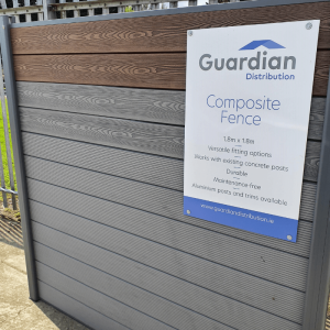 Guardian Composite Fencing (1)