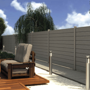 Guardian Composite Fencing (3)