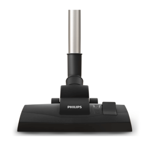 Philips-2000-POWERGO-Vacuum-Cleaner-FC8240/09