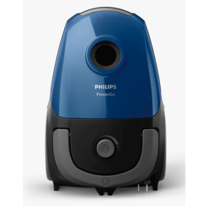 Philips-2000-POWERGO-Vacuum-Cleaner-FC8240/09