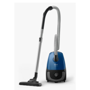 Philips-2000-POWERGO-Vacuum-Cleaner-FC8240/09