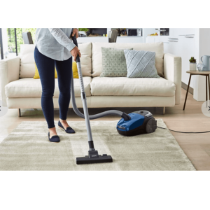 Philips-2000-POWERGO-Vacuum-Cleaner-FC8240/09