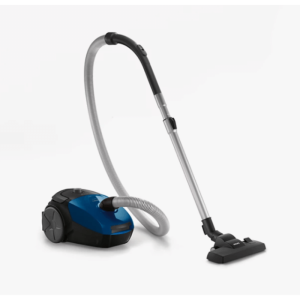 Philips-2000-POWERGO-Vacuum-Cleaner-FC8240/09